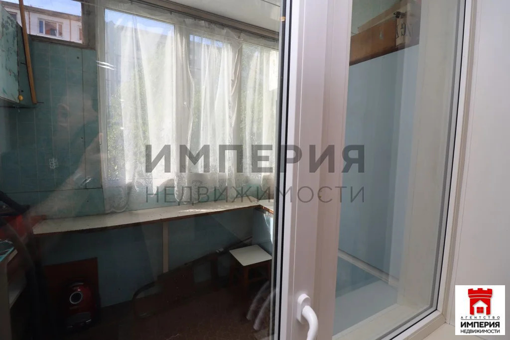 Продажа квартиры, Магадан, Набережная реки Магаданки ул - Фото 11