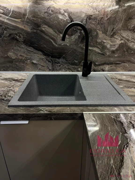 Аренда квартиры, Очаковское ш. - Фото 8