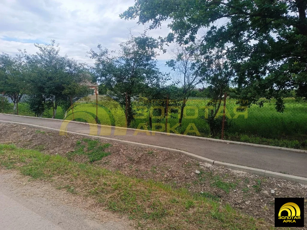 Продажа участка, Мингрельская, Абинский район, ул. Советская - Фото 13