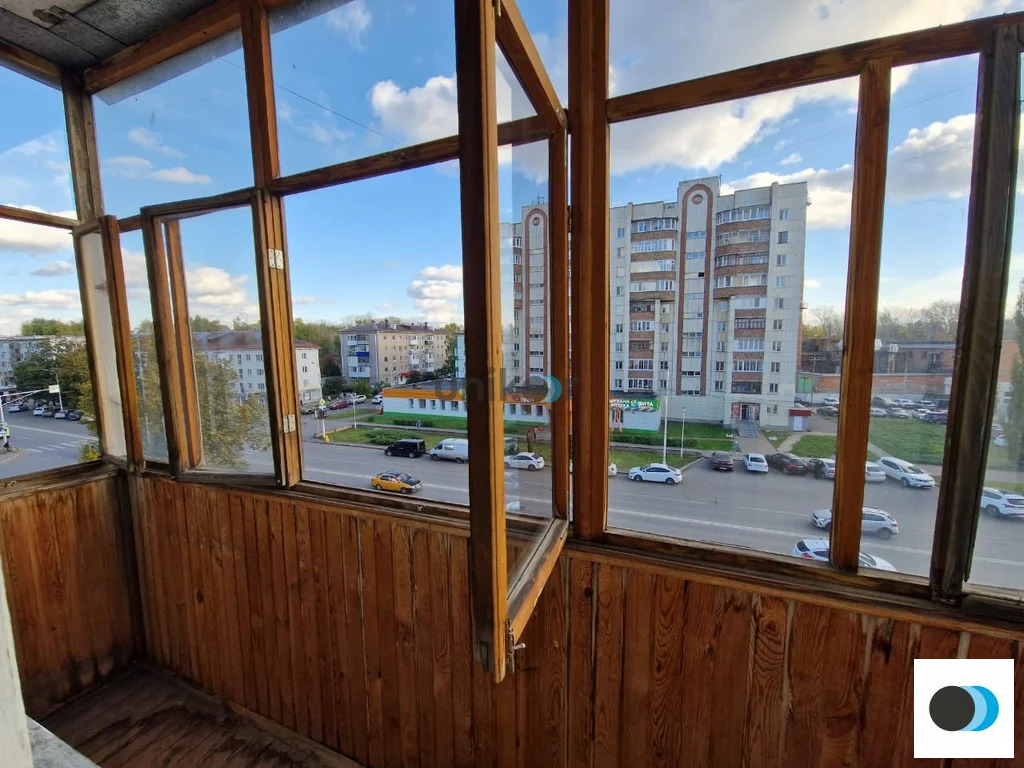 Продажа квартиры, Уфа, ул. Правды - Фото 5