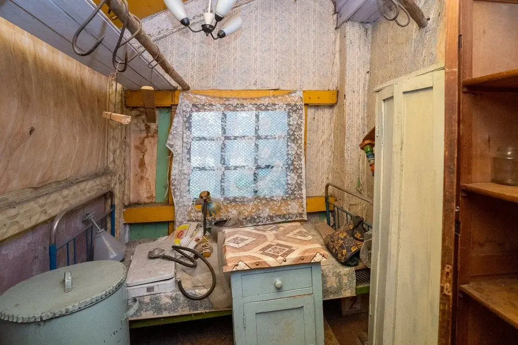 Дом по ул. Южная - Фото 8