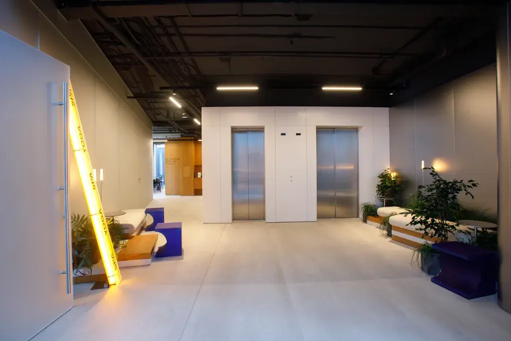 АПАРТ с дизайном - Фото 14