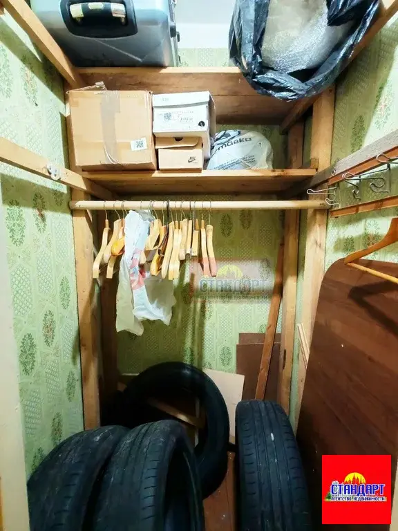 Трешка не дорого Срочно! - Фото 20