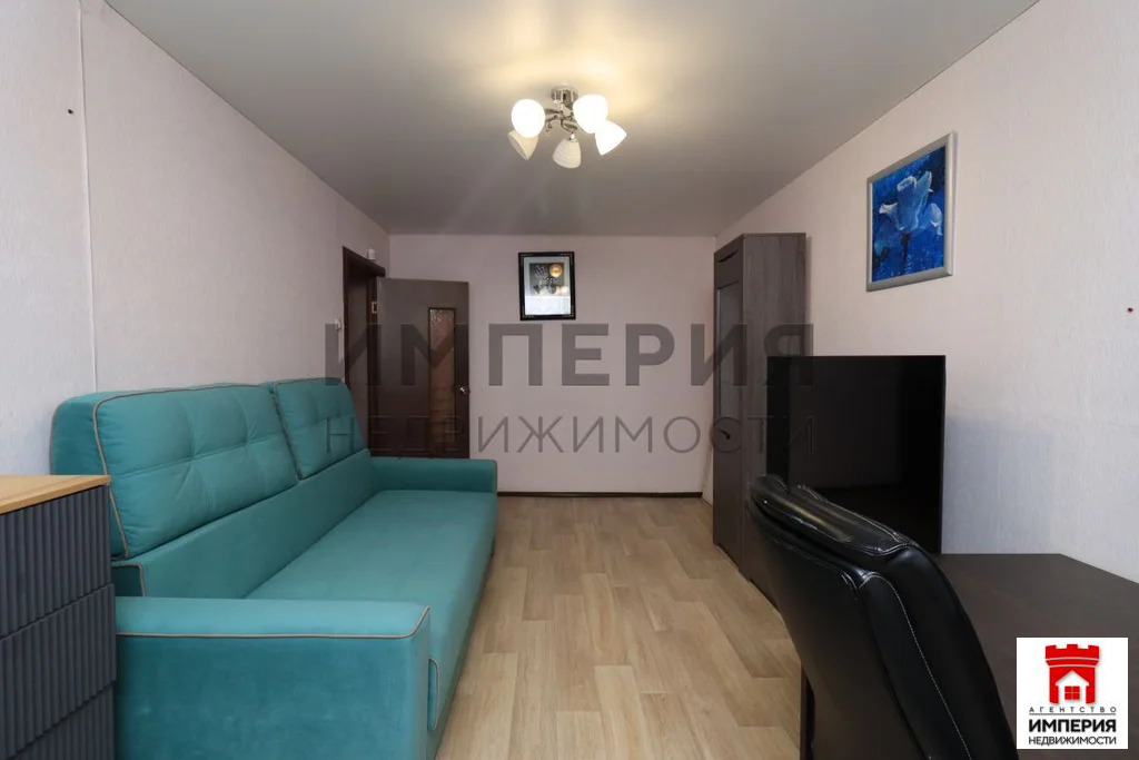 Продажа квартиры, Магадан, ул. Дзержинского - Фото 2