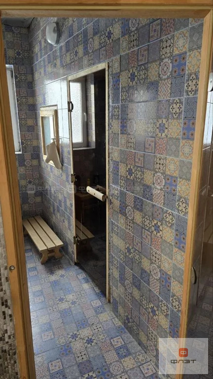 Продажа дома, Казань, ул. Давликеевская 4-я - Фото 22