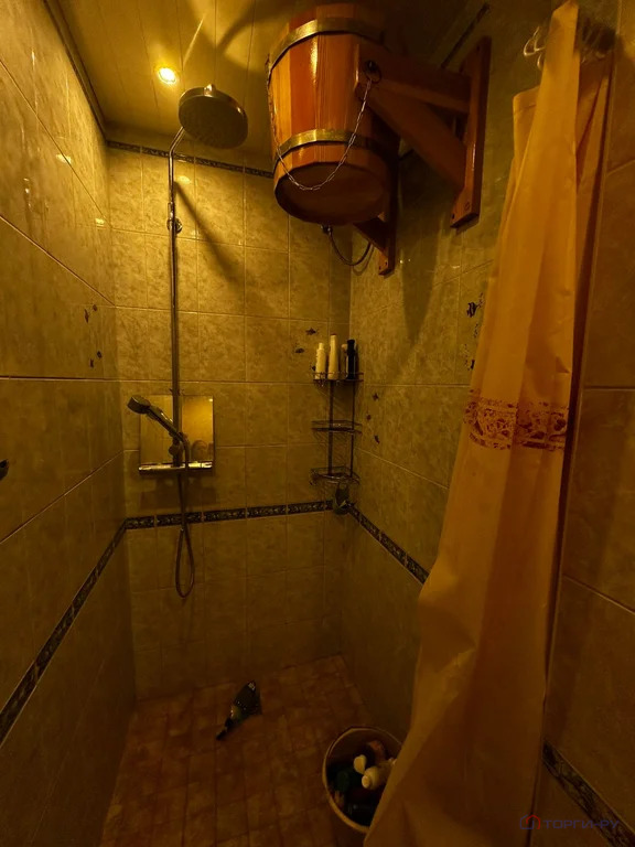 Продажа дома, Семеновское, Ступинский район, Набережная улица - Фото 4