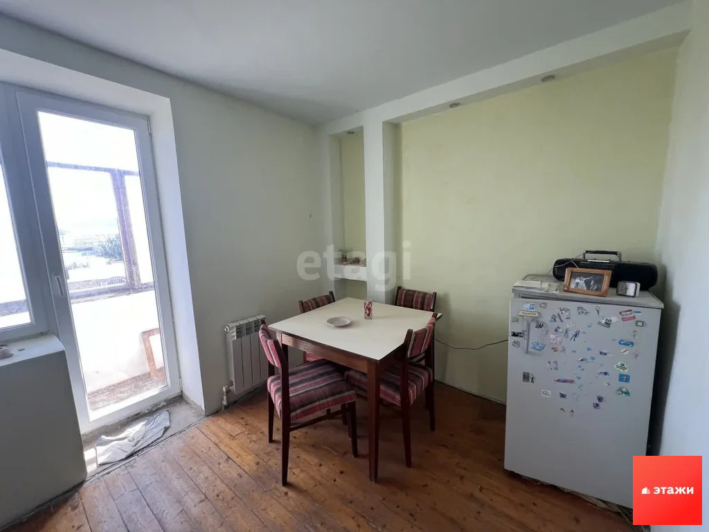 Продажа квартиры, Новофедоровка, Сакский район, ул. Севастопольская - Фото 7