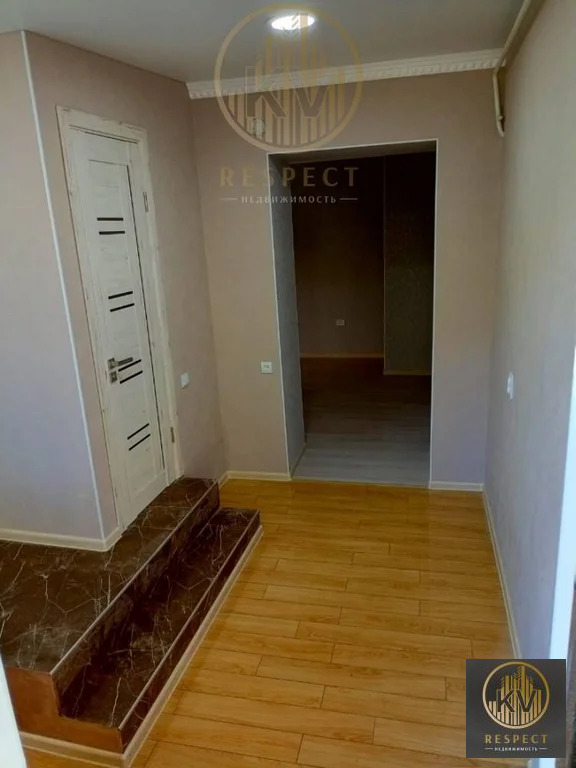 Продажа квартиры, Пятигорск, ул. Университетская - Фото 2