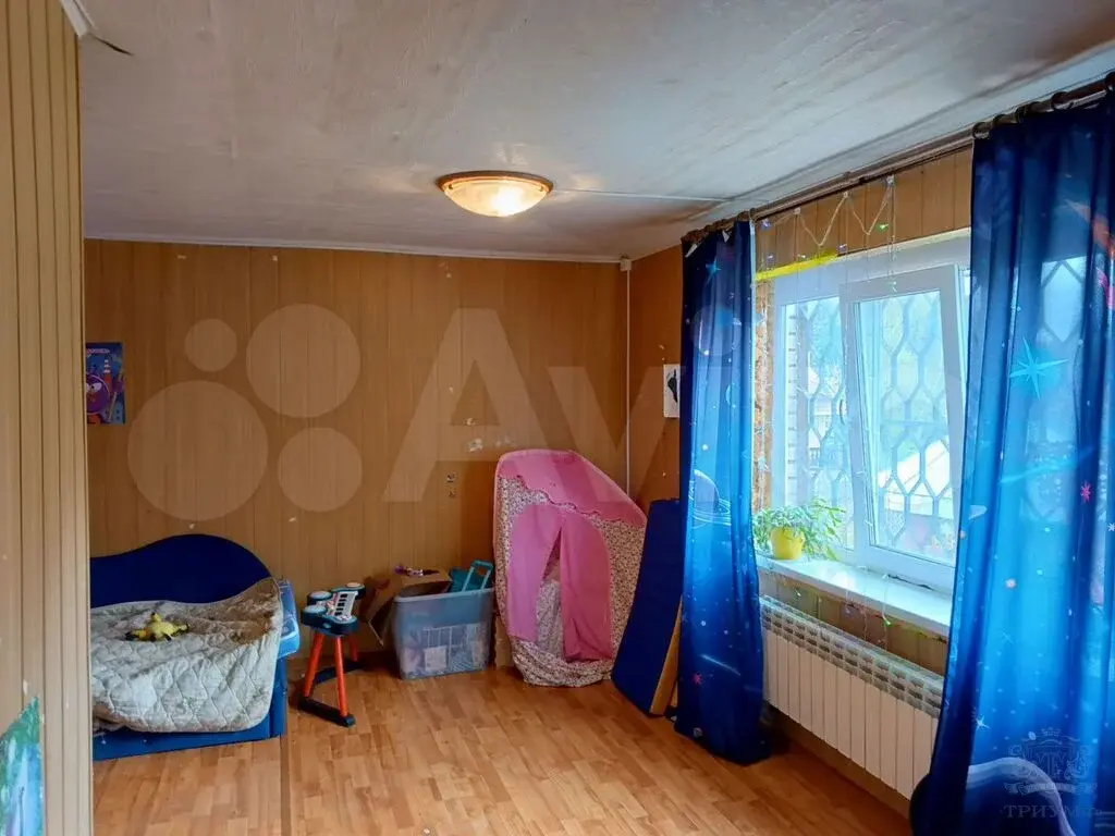 Дом 136 м на участке 16,2 сот. - Фото 25