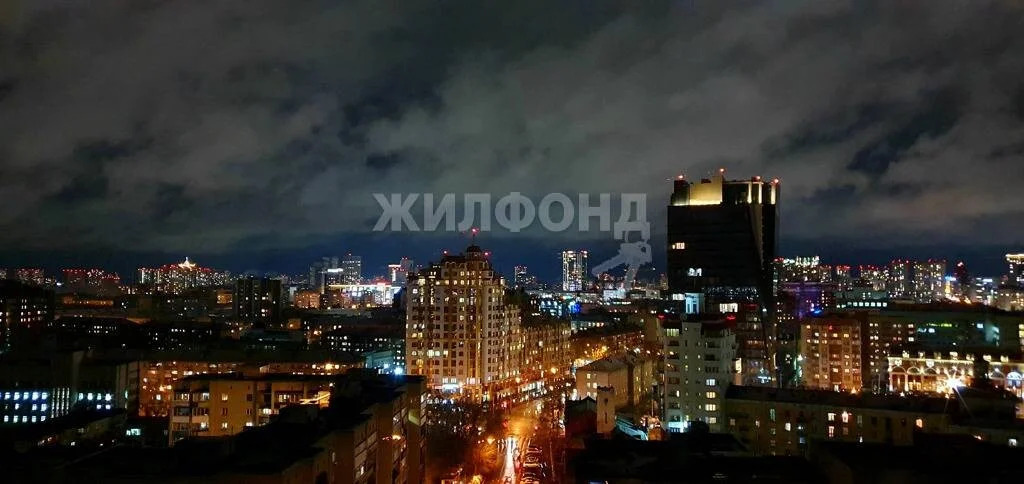 Продажа квартиры, Новосибирск, ул. Сибирская - Фото 23