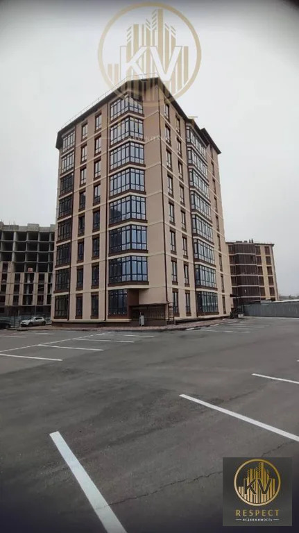 Продажа квартиры, Ессентуки, ул. Октябрьская - Фото 12