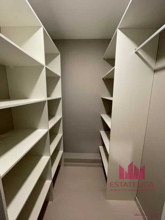 Аренда квартиры, ул. Нежинская - Фото 13