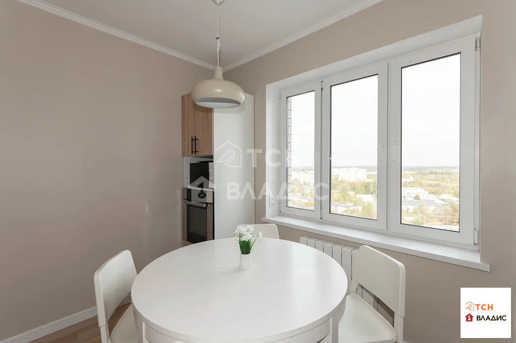 Продажа квартиры, Королев, Тарасовская улица - Фото 4