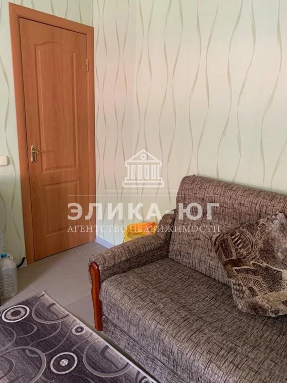 Продажа квартиры, Новомихайловский, Крымский район, 2-мкр. - Фото 11