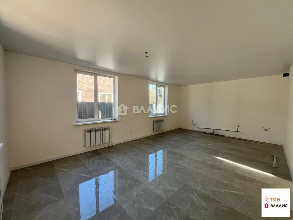 Продажа дома, Королев, улица Яблочкиной - Фото 7