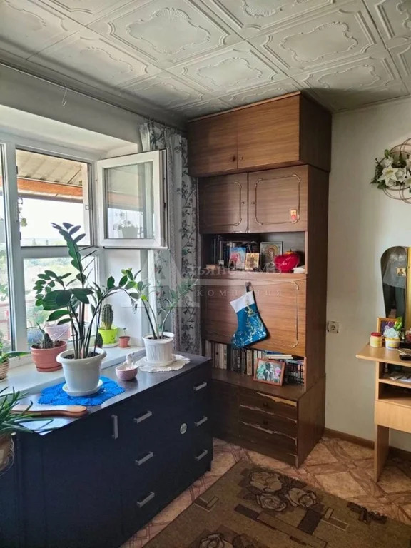 Продажа квартиры, Георгиевск, ул. Маяковского - Фото 11