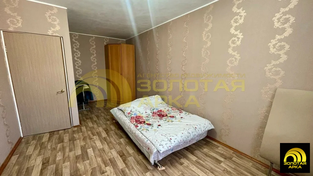 Продажа квартиры, Полтавская, Красноармейский район, ул. Красная - Фото 6