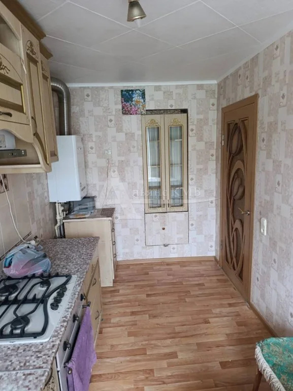 Продажа квартиры, Георгиевск, ул. Гагарина - Фото 8