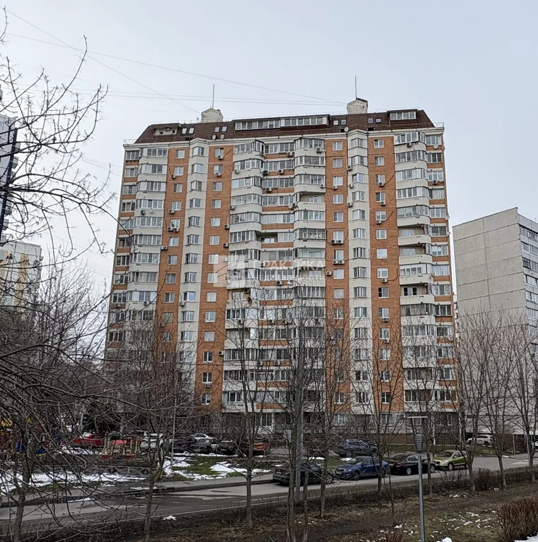 Продажа квартиры, ул. Исаковского - Фото 26