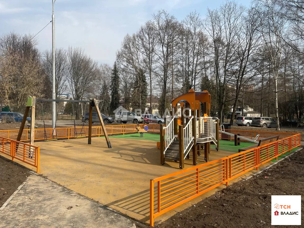 Продажа квартиры, Ивантеевка, Маяковского проезд - Фото 4