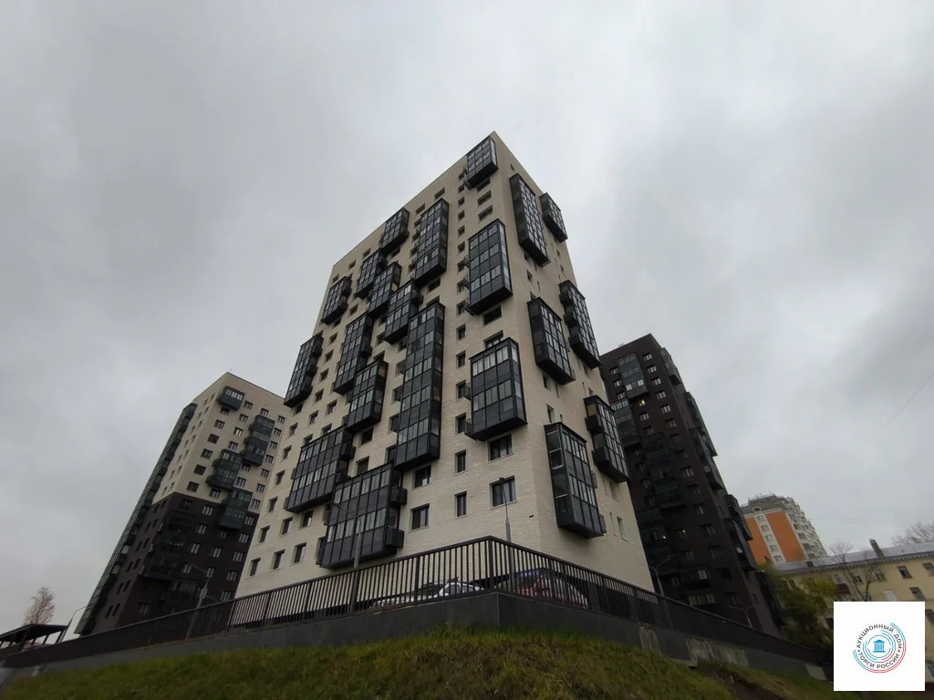 Продается квартира, 116 м - Фото 3