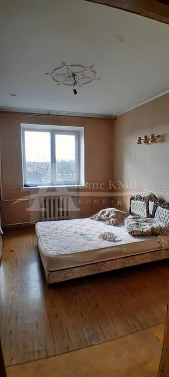 Продажа квартиры, Минеральные Воды, ул. Чапаева - Фото 6