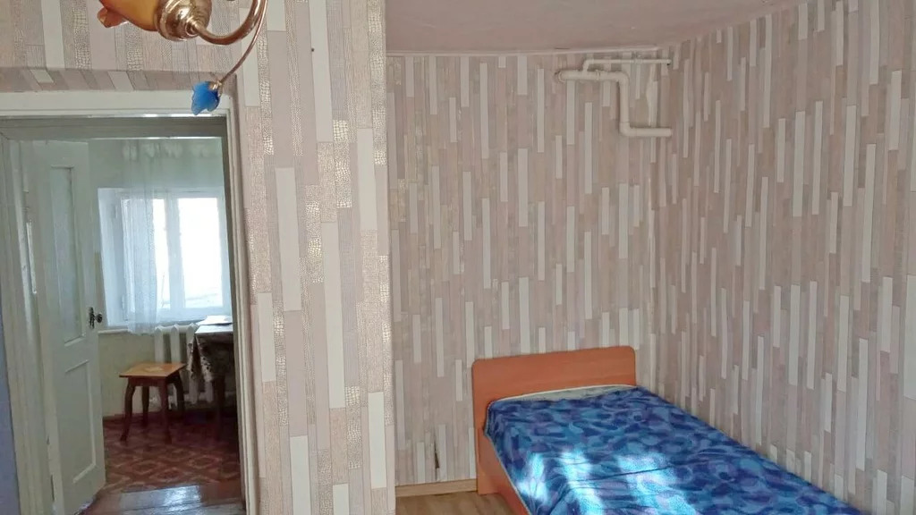 Продажа дома, Тамань, Темрюкский район, Улица Островского, дом 32 - Фото 2