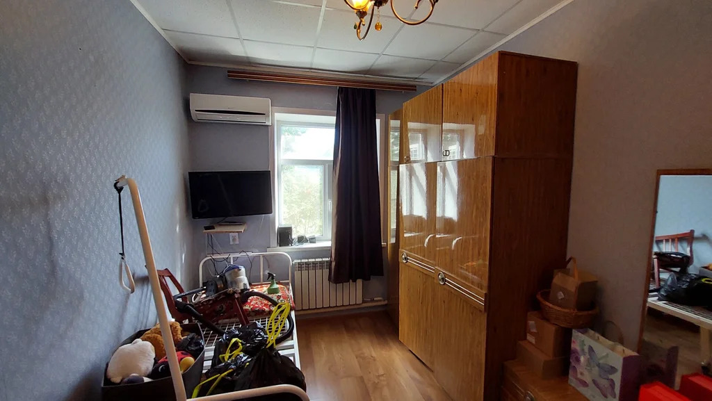 Продажа дома, Темрюк, Темрюкский район, ул. Труда - Фото 8