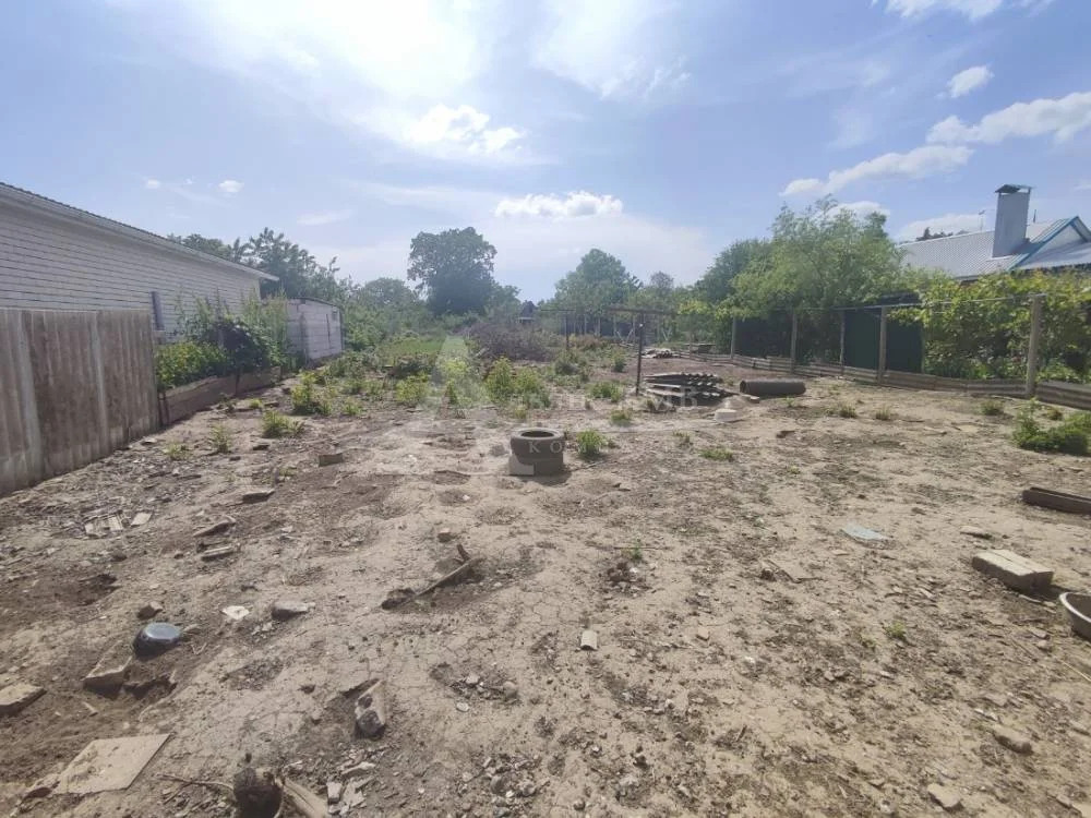 Продажа дома, Новопавловск, Кировский район, ул. Садовая - Фото 8