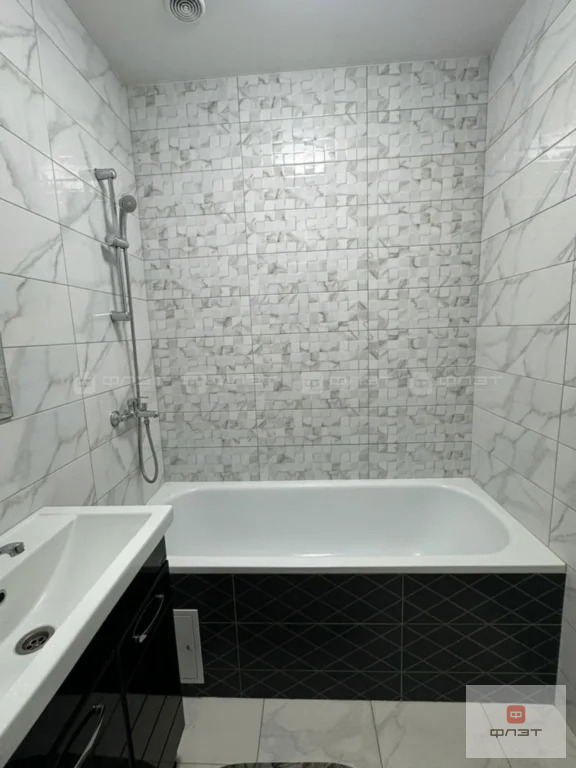 Продажа квартиры, Казань, ул. Маршрутная - Фото 13