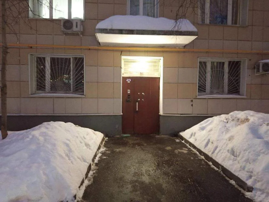 Срочная продажа! Продам 1-комн. квартиру 31.7 кв.м. - Фото 5