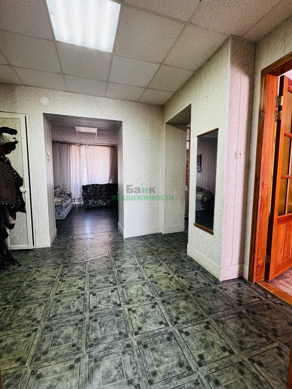 Продажа квартиры, Вольск, ул. Талалихина - Фото 13