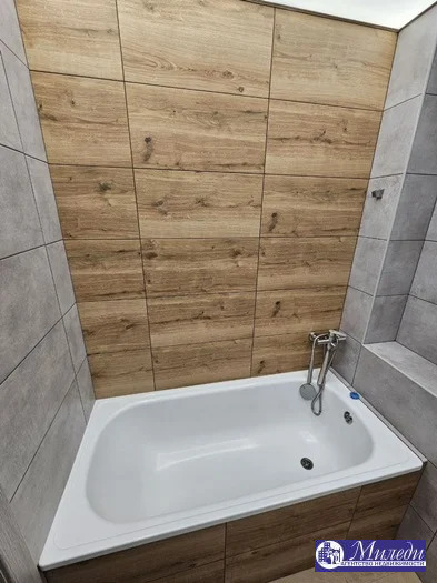 Продажа квартиры, Батайск, Стадионный пер. - Фото 20