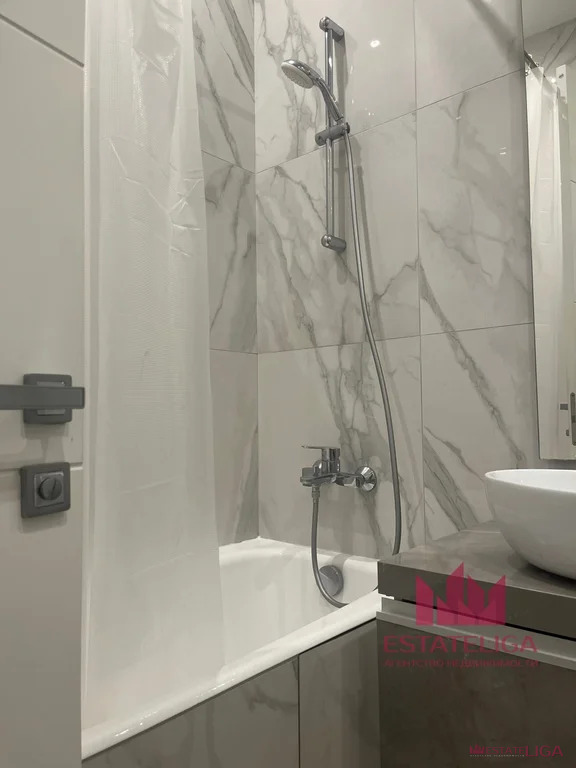 Аренда квартиры, ул. Амурская - Фото 9