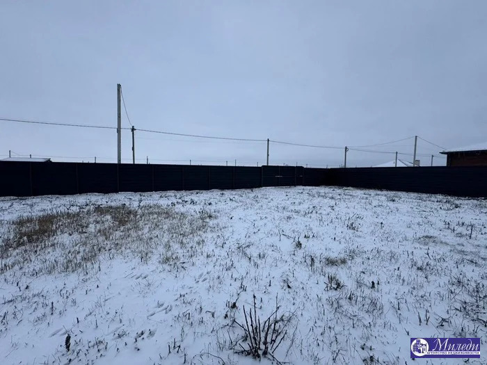 Продажа участка, Батайск, ул. Минская - Фото 1