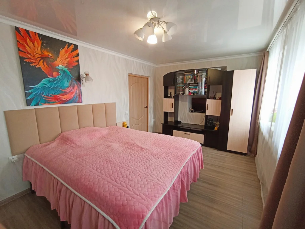 Продажа дома, Стрелка, Темрюкский район, ул. Таманская - Фото 2