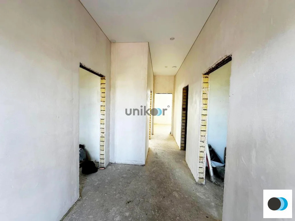 Продажа дома, Иглино, Иглинский район, улица Дзержинского - Фото 16