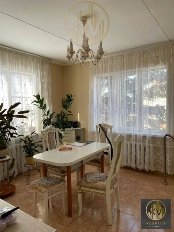 Продажа дома, Лермонтов, ул. Родниковая - Фото 19