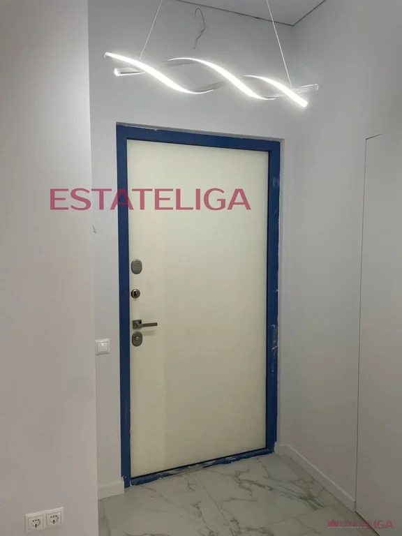 Аренда квартиры, улица Василия Ланового - Фото 13