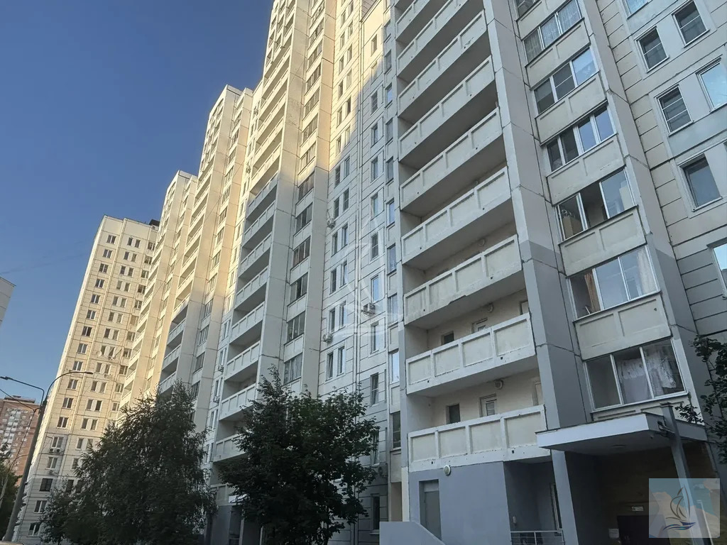 Аренда квартиры, Подольск, Подольск - Фото 12
