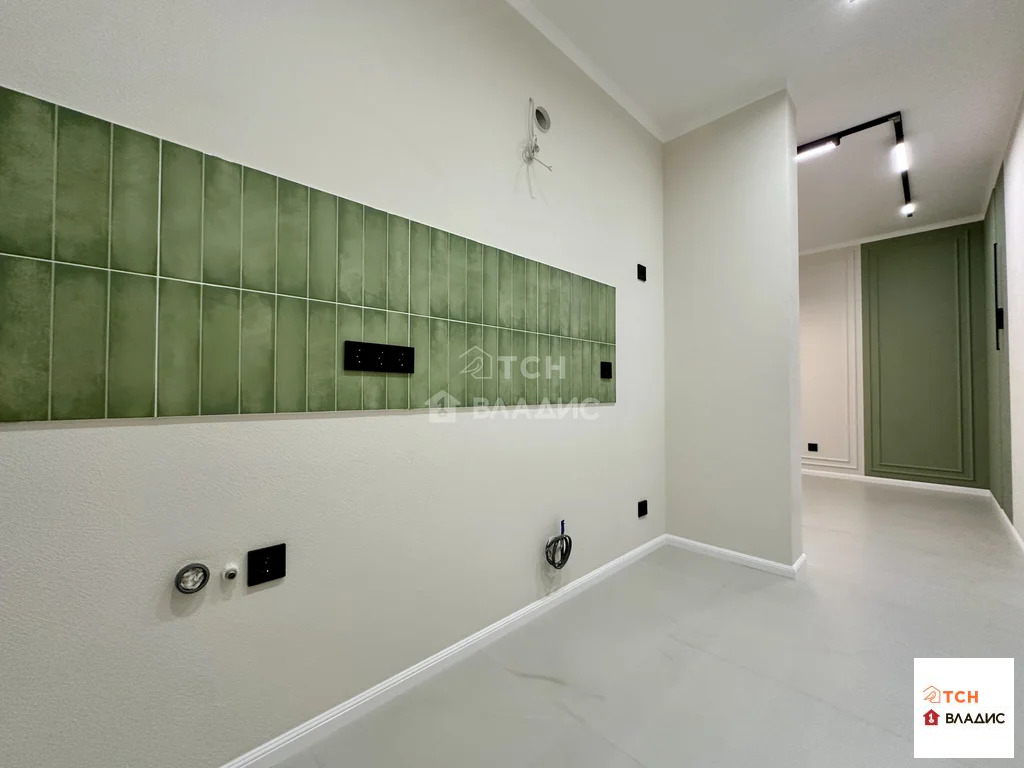 Продажа квартиры, Ивантеевка, ул. Заводская - Фото 13