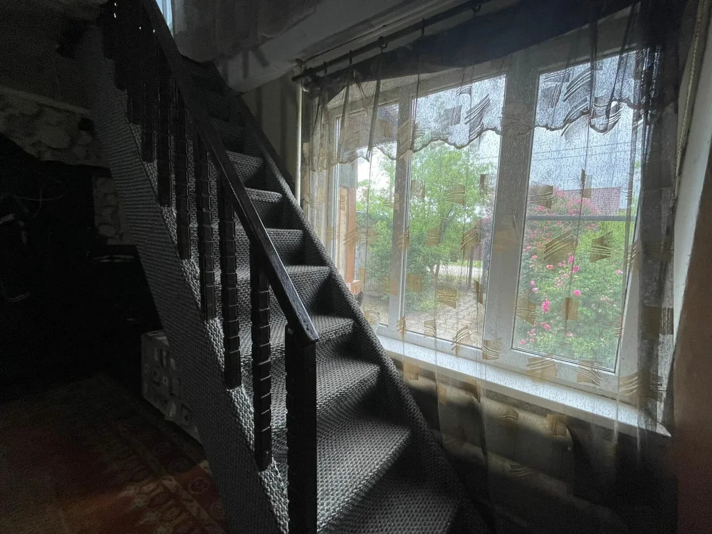 Продажа дома, Киевское, Крымский район - Фото 14