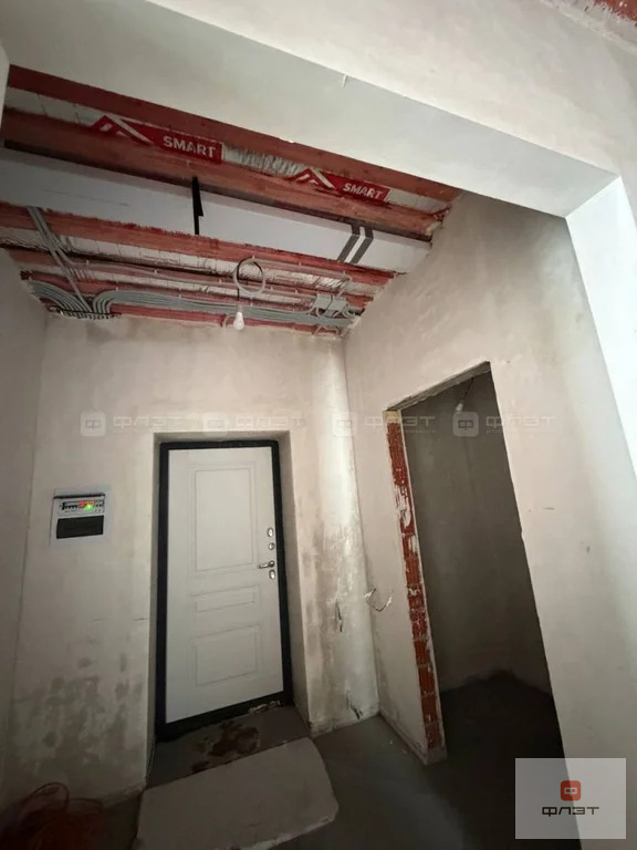 Продажа дома, Лаишевский район, ул. Фатыха Карима - Фото 3