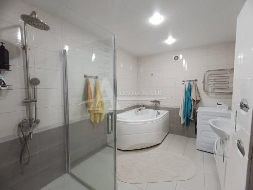 Продажа дома, Зеленокумск, Советский район, ул. Ленина - Фото 13