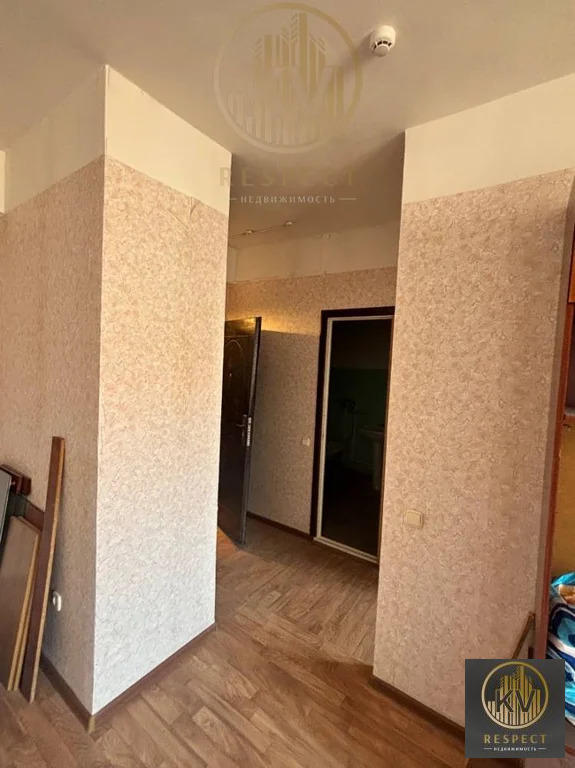 Продажа квартиры, Железноводск, ул. Суворова - Фото 7
