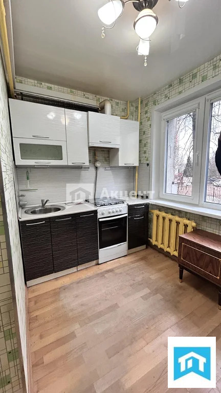 Аренда квартиры, Иваново, ул. Водонапорная - Фото 8