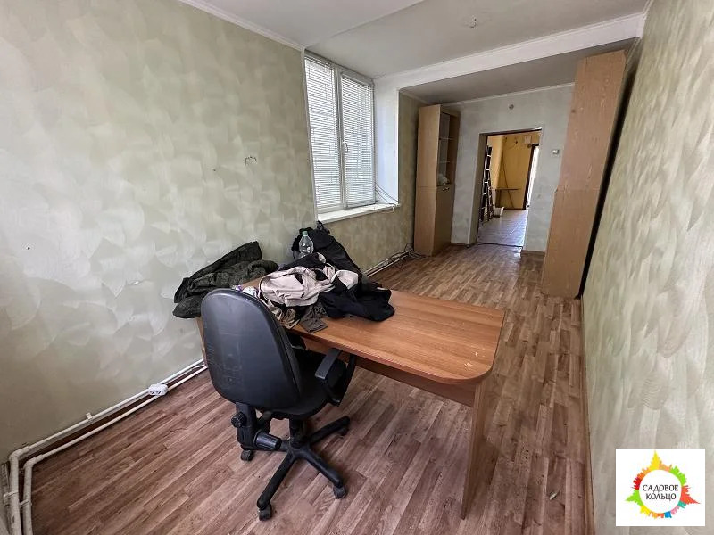 Ольга - Фото 5