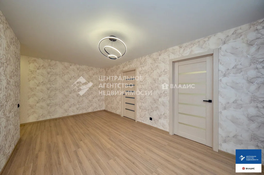 Продажа квартиры, Рязань, ул. Костычева - Фото 5