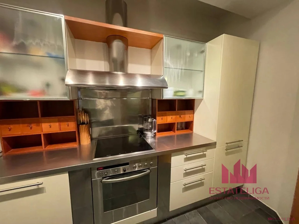 Аренда квартиры, ул. Зоологическая - Фото 14