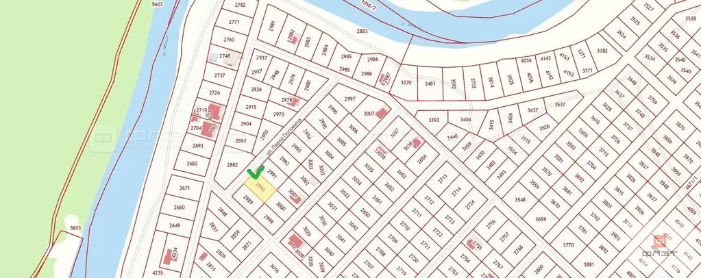 Продажа дома, Бима, Лаишевский район, ул. Поповича - Фото 2